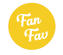 fan favourite