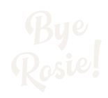 Text bye rosie