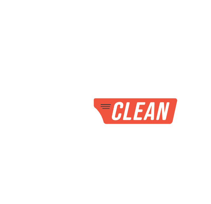 Good Clean Dog logo